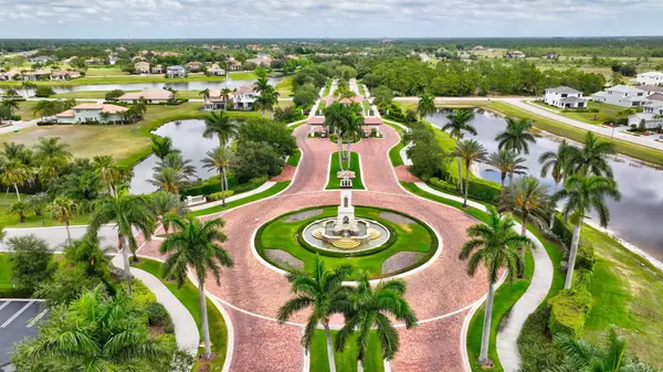 Port Saint Lucie, FL 34984,211 SE Calmo CIR