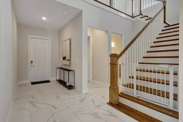 Port Saint Lucie, FL 34984,211 SE Calmo CIR