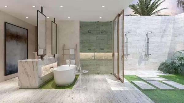 Casa De Campo, 22000,67 Las Canas I