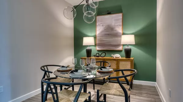 Fort Pierce, FL 34946,3850 Spanish Cedar PL