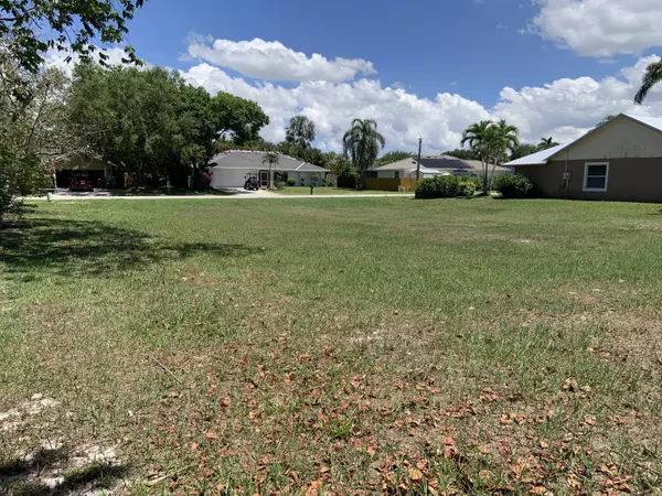 Wellington, FL 33414,2712 Yarmouth Dr