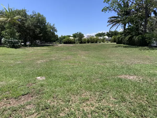 Wellington, FL 33414,2712 Yarmouth Dr