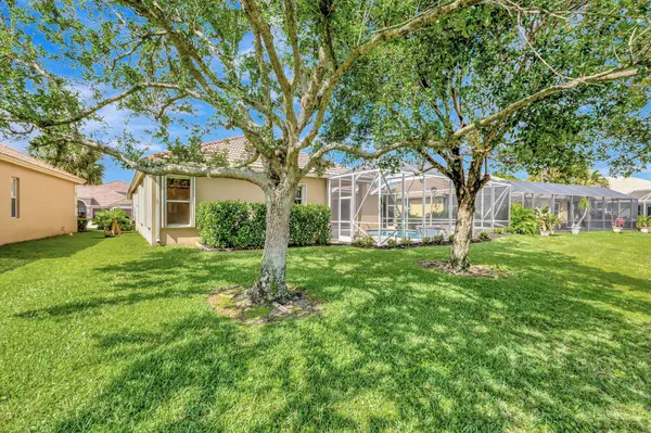 West Palm Beach, FL 33411,3588 Turtle Island CT
