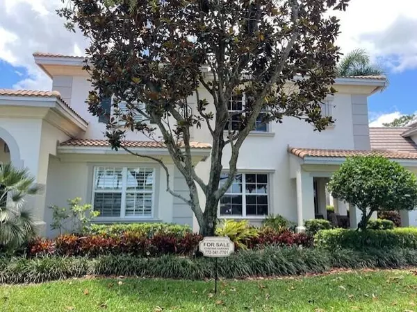 203 Evergrene Pkwy, Palm Beach Gardens, FL 33410