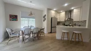 Palm Beach Gardens, FL 33410,203 Evergrene Pkwy