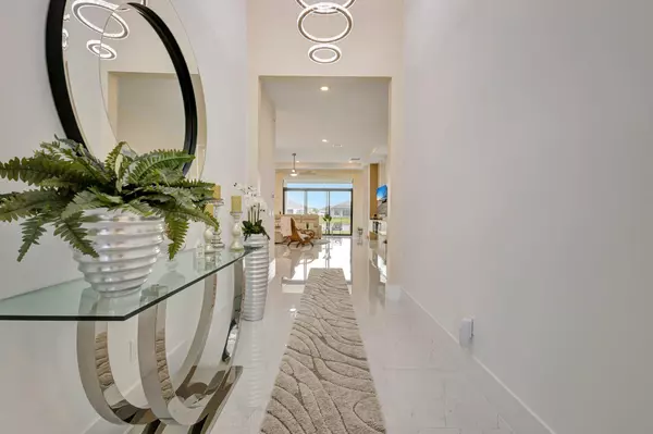 Westlake, FL 33470,5320 Saint Armands WAY