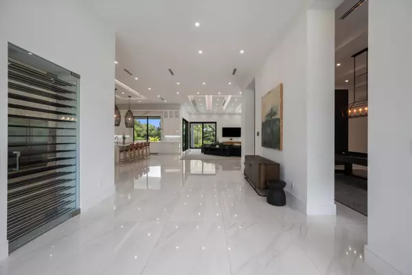 Boca Raton, FL 33496,18074 Sentinel CIR