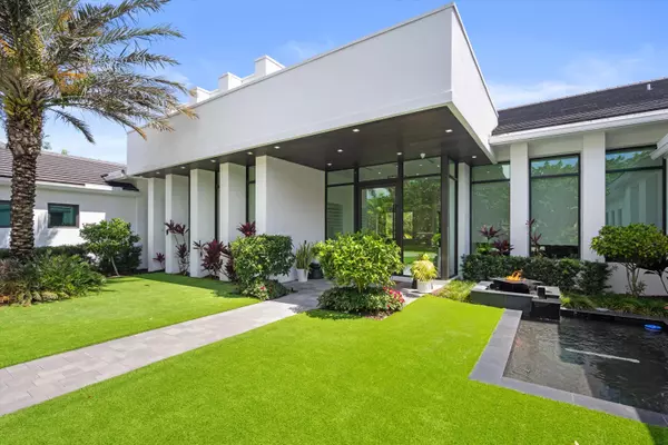 Boca Raton, FL 33496,18074 Sentinel CIR