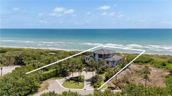 Jensen Beach, FL 34957,7900 S Ocean DR