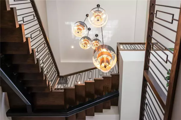 Jensen Beach, FL 34957,7900 S Ocean DR