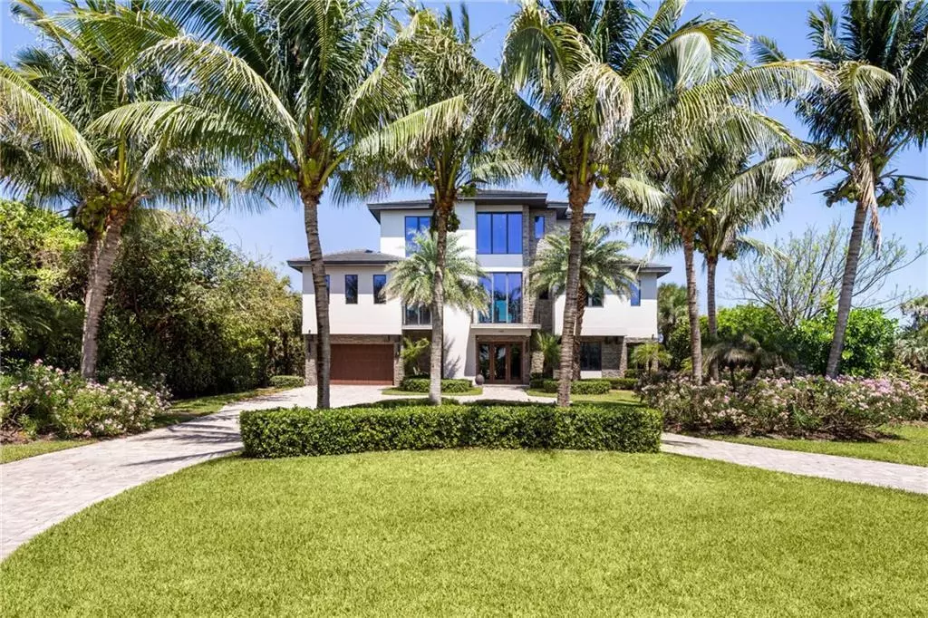Jensen Beach, FL 34957,7900 S Ocean DR
