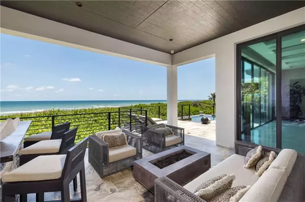 Jensen Beach, FL 34957,7900 S Ocean DR