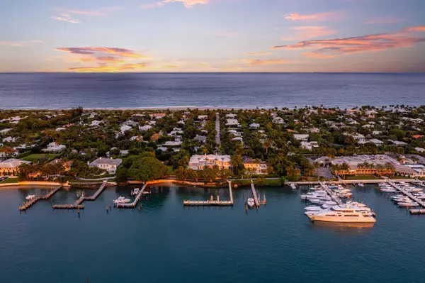 Palm Beach, FL 33480,1350 N Lake WAY