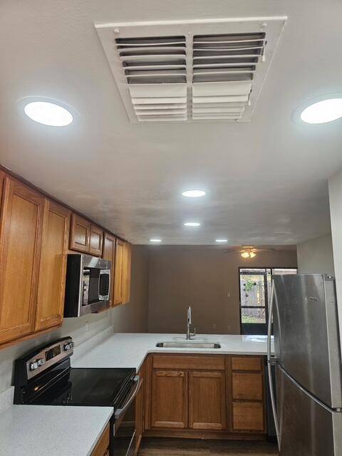 Kissimmee, FL 34741,1834 Foxhall CIR