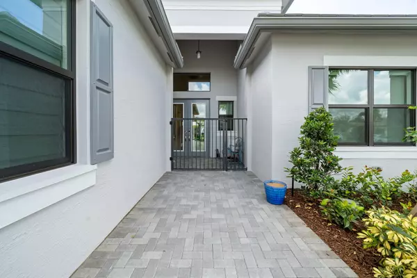 Port Saint Lucie, FL 34987,11338 SW Sea Cove LN