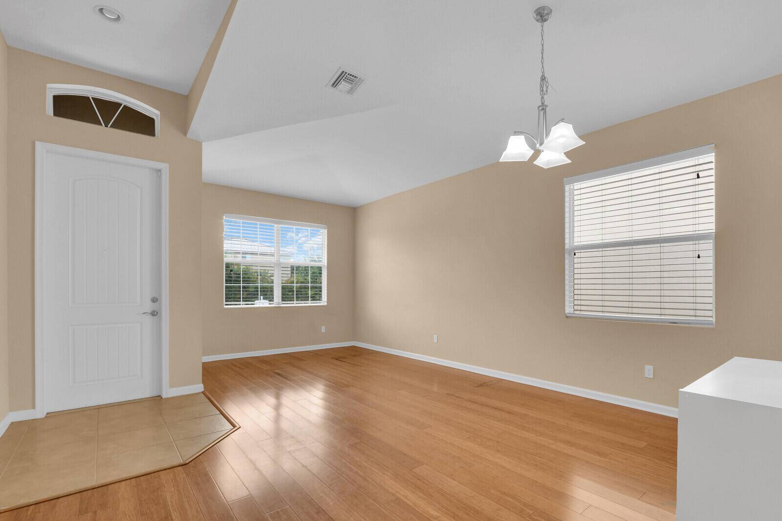 Palm City, FL 34990,2609 SW Gallery CIR