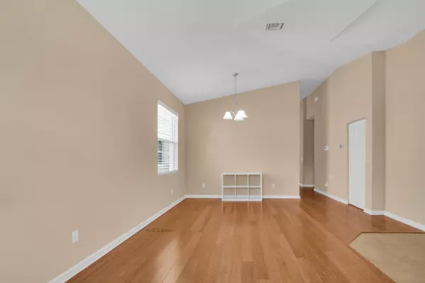 Palm City, FL 34990,2609 SW Gallery CIR