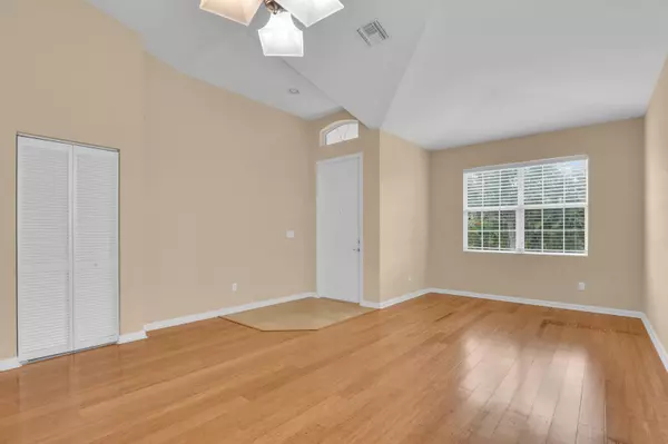 Palm City, FL 34990,2609 SW Gallery CIR