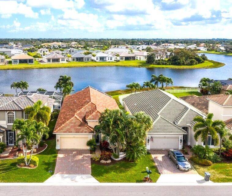 Delray Beach, FL 33446,7891 Monarch CT