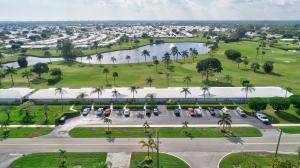 Boynton Beach, FL 33426,1802 Ocean DR 112