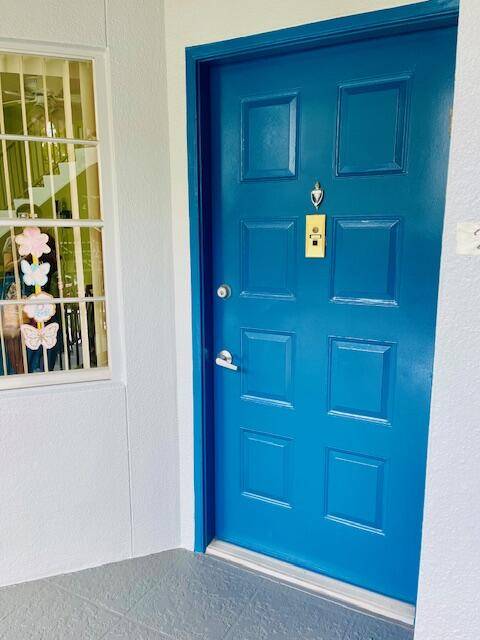 Pembroke Pines, FL 33027,650 SW 124th TER 202p