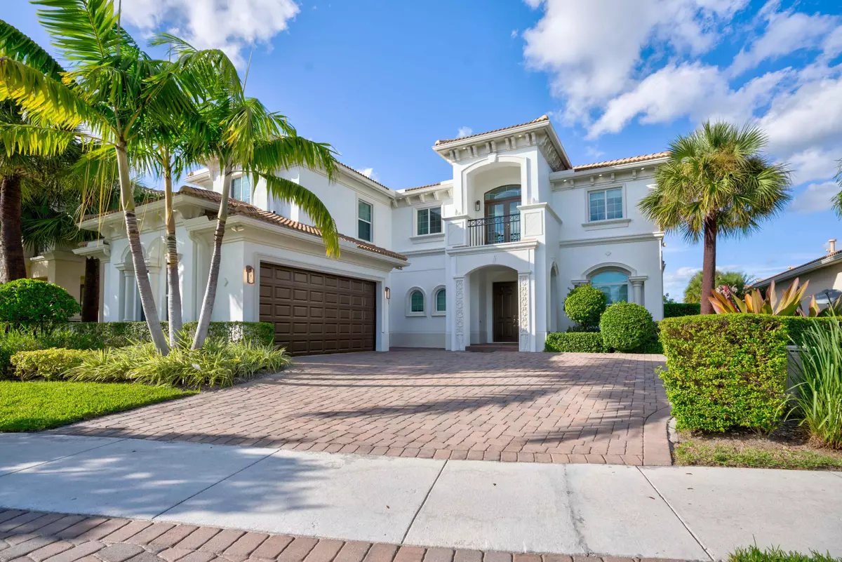 Jupiter, FL 33478,131 Carmela CT