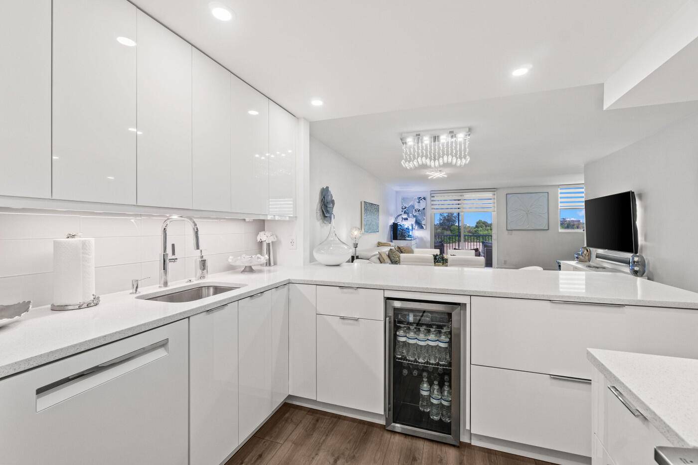 Boca Raton, FL 33487,5500 NW 2nd AVE 414