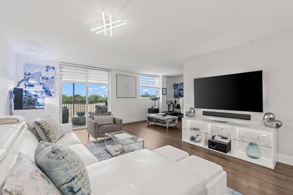 5500 NW 2nd AVE 414, Boca Raton, FL 33487