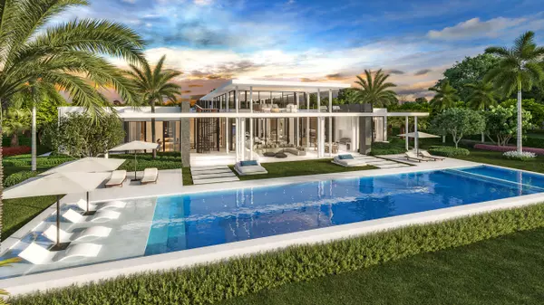 Palm Beach Gardens, FL 33412,13112 Monte Rosa Court