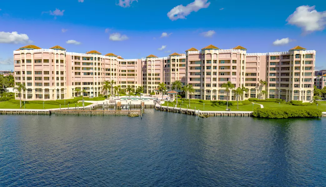 300 SE 5th AVE 8060, Boca Raton, FL 33432