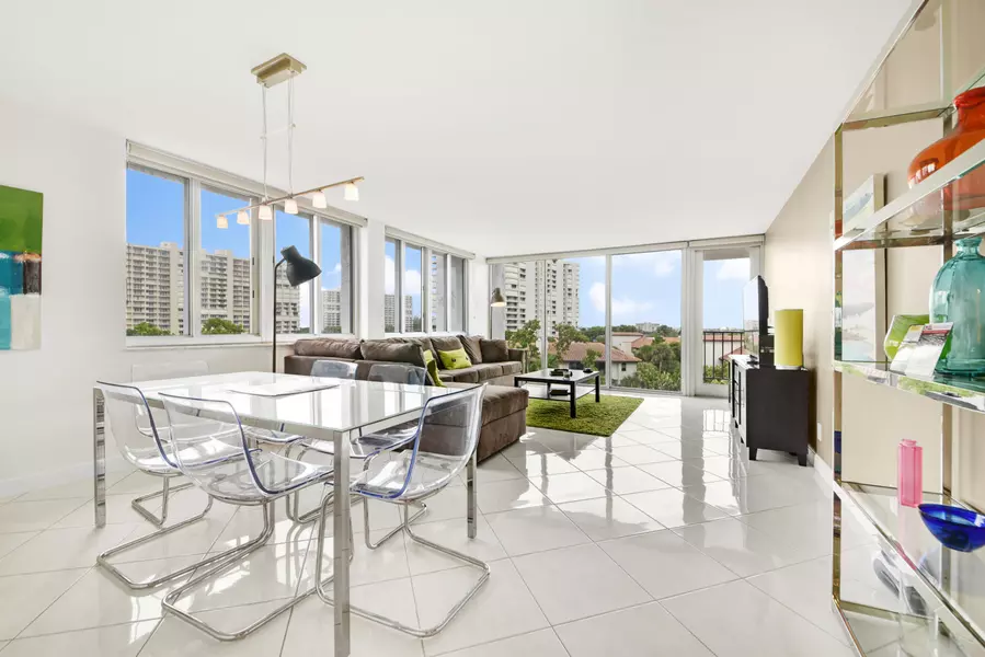 4750 S Ocean BLVD 510, Highland Beach, FL 33487