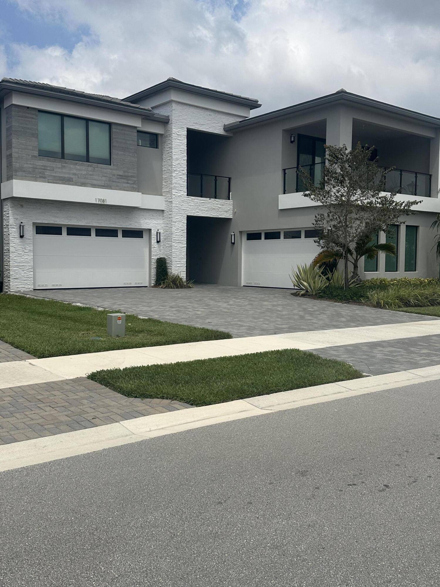 Boca Raton, FL 33496,17081 Five Waters AVE
