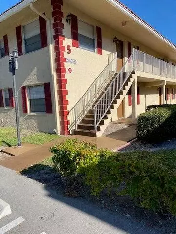 3566 N University DR F-5, Coral Springs, FL 33065