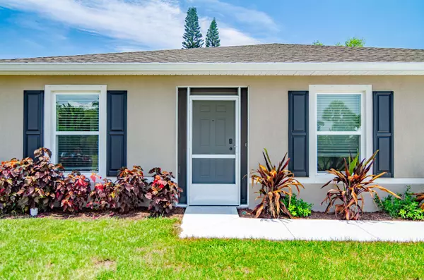 Sebastian, FL 32958,1580 Eastlake LN