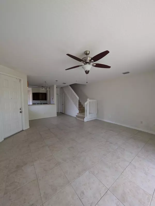 Riviera Beach, FL 33404,3602 Sonoma DR