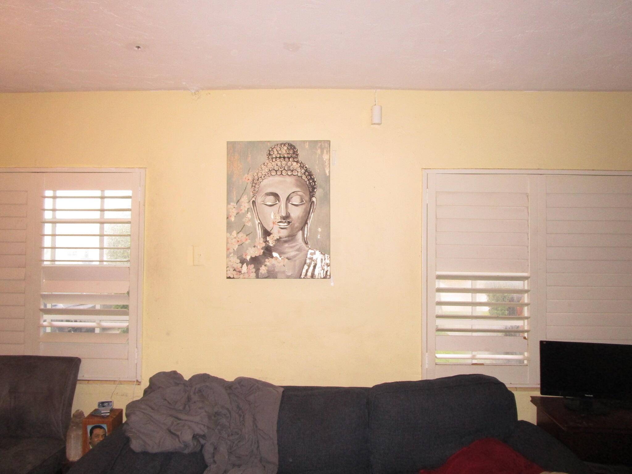 Riviera Beach, FL 33404,1145 W 27th ST