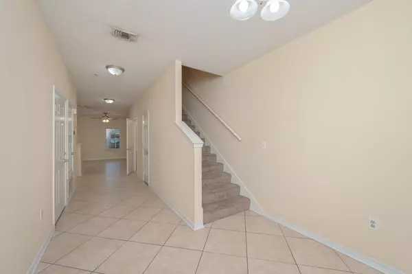 Fort Walton Beach, FL 32548,647 Gap Creek DR