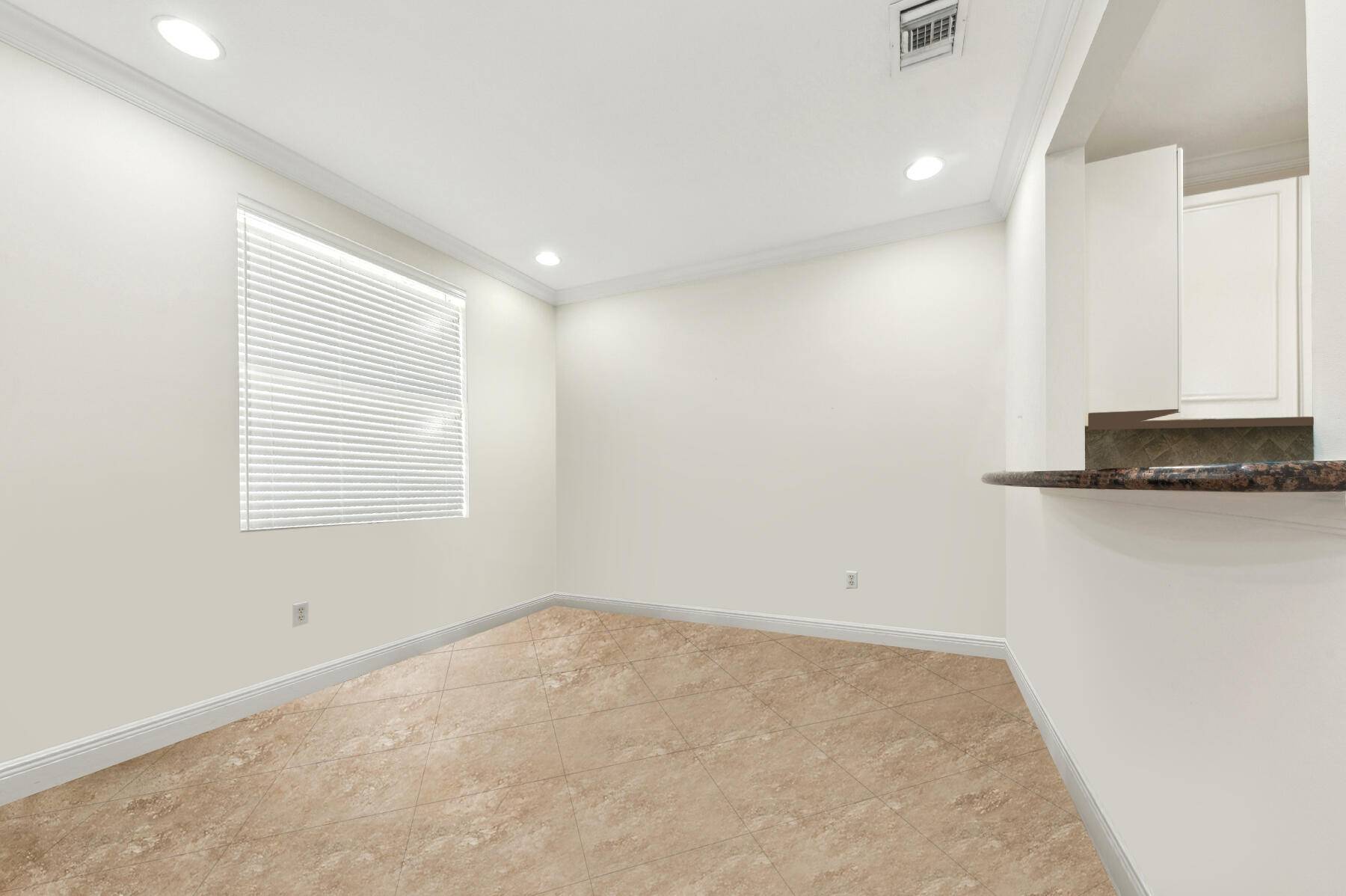 Boynton Beach, FL 33426,1266 Via Fiume