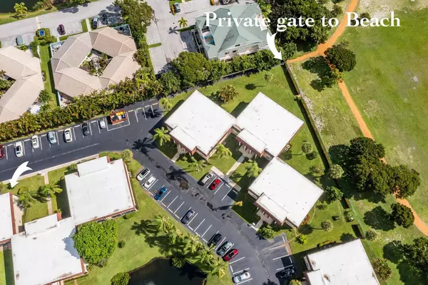 Jupiter, FL 33477,717 S Us Highway 1 505