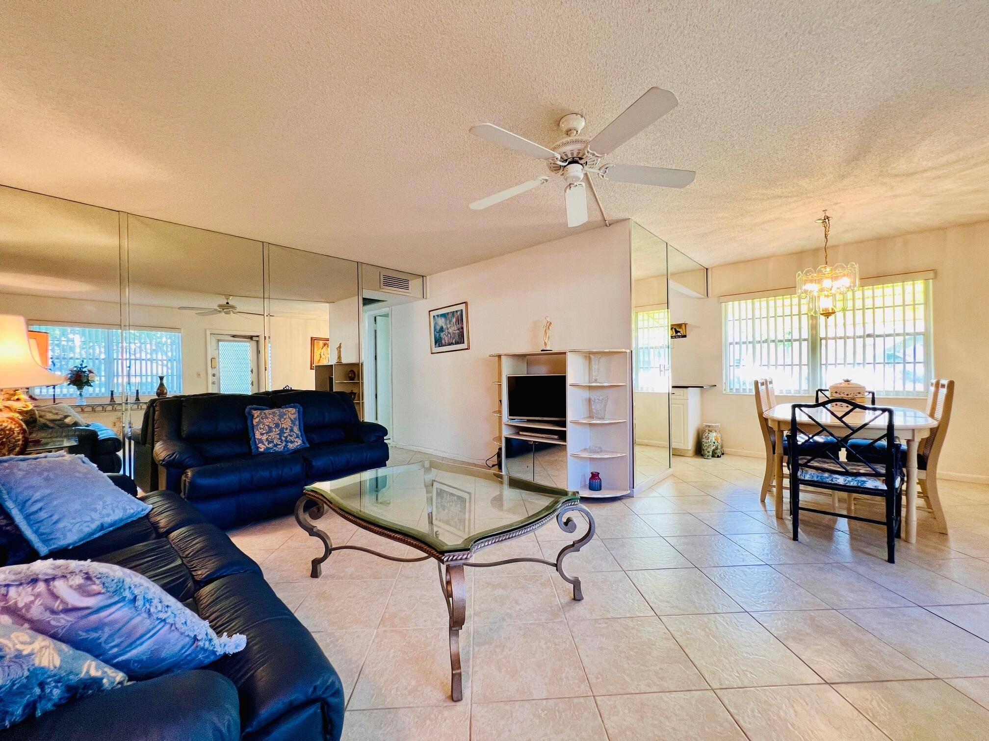 West Palm Beach, FL 33417,100 E Sheffield