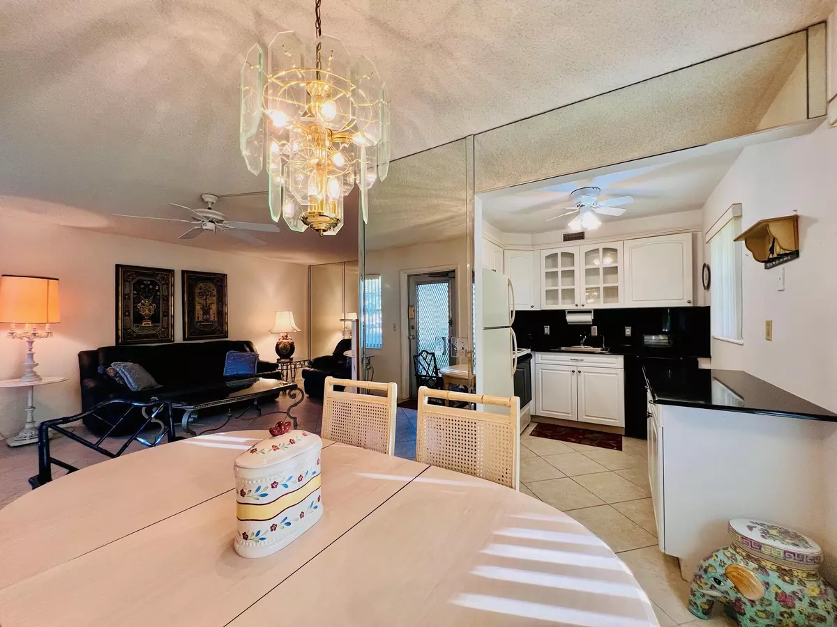 West Palm Beach, FL 33417,100 E Sheffield