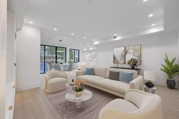 Delray Beach, FL 33483,408 SE 2nd ST