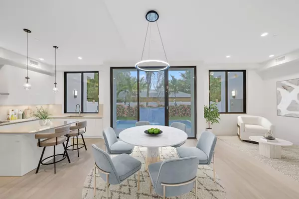 Delray Beach, FL 33483,408 SE 2nd ST