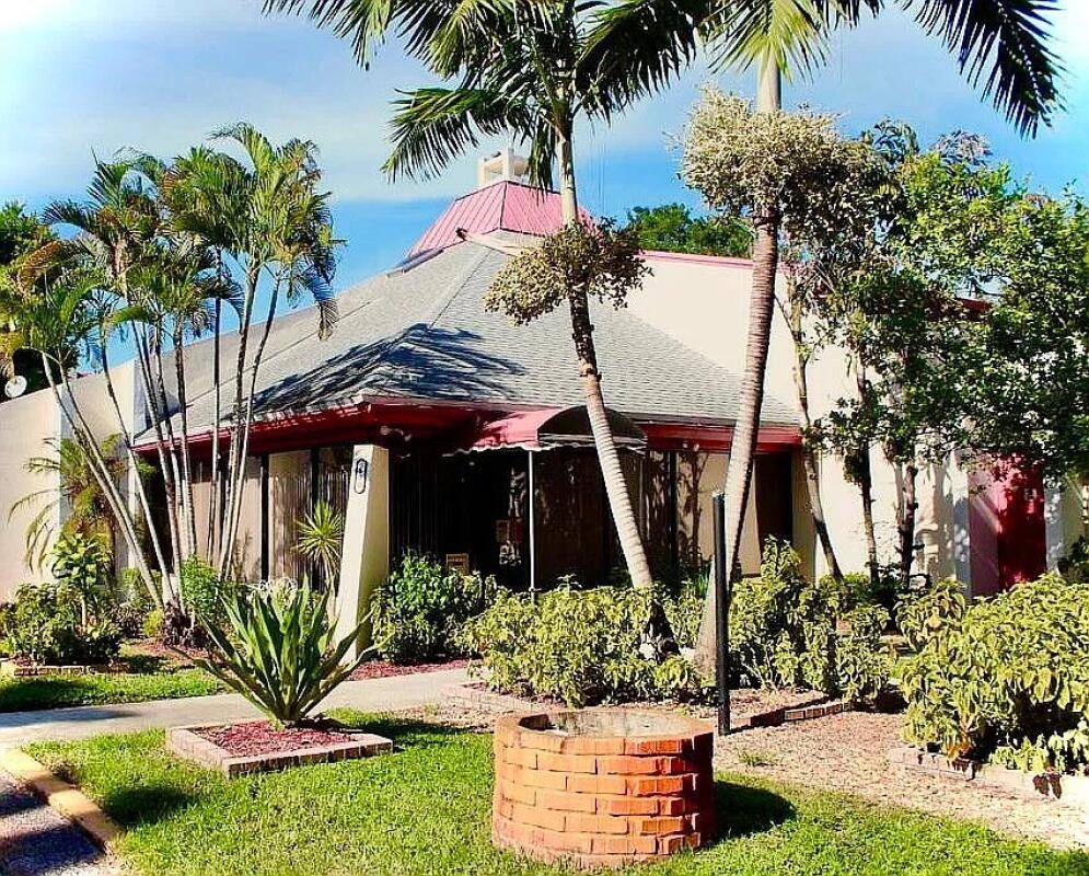 Boca Raton, FL 33486,630 NW 13th ST 25