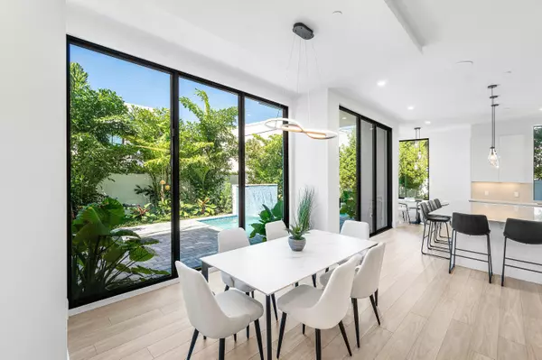 Delray Beach, FL 33483,201 SE 4th AVE