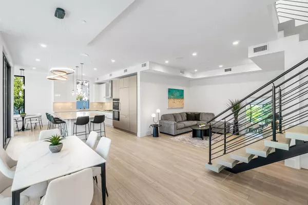 Delray Beach, FL 33483,201 SE 4th AVE