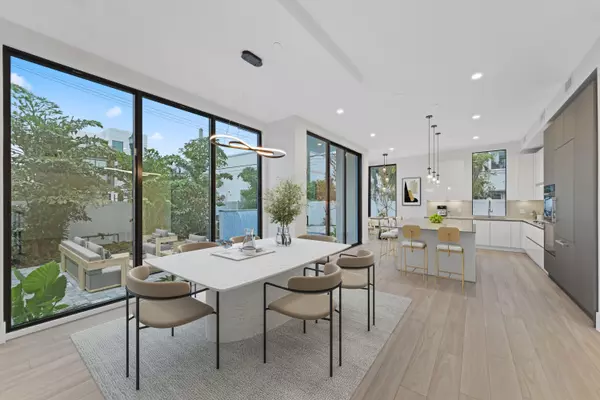 Delray Beach, FL 33483,201 SE 4th AVE