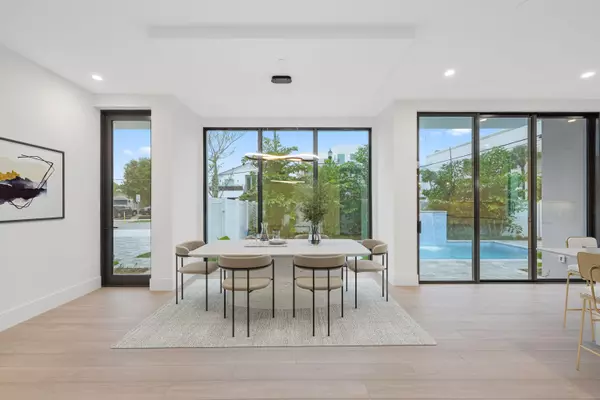 Delray Beach, FL 33483,201 SE 4th AVE