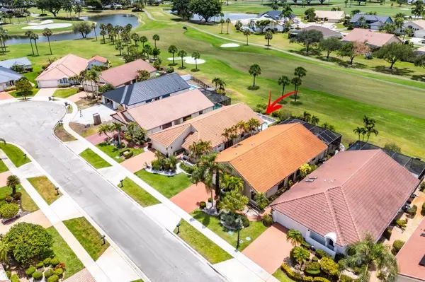 Boca Raton, FL 33428,10784 White Aspen LN