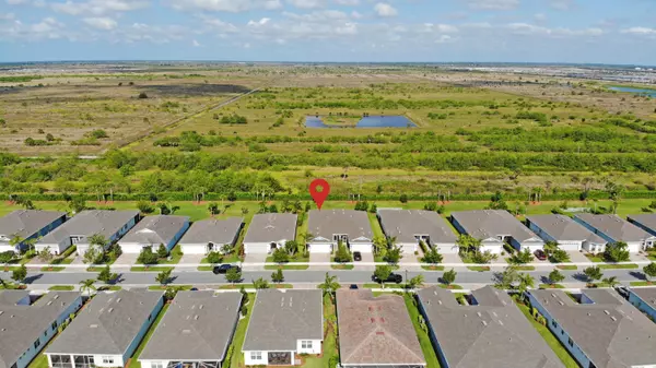 Port Saint Lucie, FL 34987,12973 SW Vermillion CIR